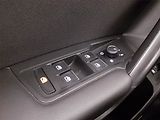 Volkswagen Tiguan Allspace (2024) Elegance 2.0 TDI - náhled 21