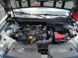 Dacia Duster (2023) 1.5dCi 4x4, 1.maj,ČR, AC - náhled 24