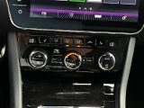Škoda Superb 2.0TDI DSG 140kW Sportline  - náhled 16