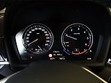 BMW X1 (2020) xDrive18d - náhled 9