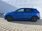 Škoda Fabia (2026) Dynamic 6MP 1,0TSI - náhled 1