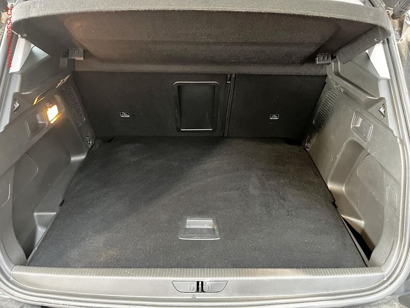 Opel Grandland X (2018) 1.5 CDTi, Innovation, TZ - fotka 7 z 19