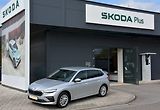 Škoda Scala (2024) 1.0 TSI 85 KW TOP Selection - náhled 25