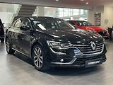 Renault Talisman (2017) ZEN 1,6dCi 160k EDC - náhled 6