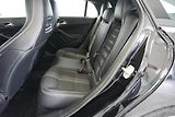 Mercedes-Benz CLA 200 1.6i AUTOMAT, FACELIFT - náhled 25