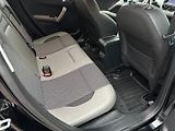 Peugeot 2008 (2017) Allure 1.6Hdi 88kw - náhled 12