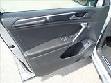 Volkswagen Tiguan 1,4   eHybrid PHEV-MATRIX - náhled 11