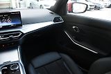 BMW Řada 3 320d xD M-SPORT ČR 3L-ZÁRUKA - náhled 9