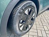 Kia Sportage (2026) 1,6 T-GDI 7DCT 4x2  Exclusive - náhled 10