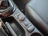 Mazda CX-3 (2015) 2.0 i, ČR, AC, výhřev sed - náhled 17