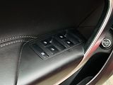 Opel Insignia 2.0CDT 4x4 AUT KAMERA SERVISKA - náhled 33