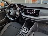 Škoda Octavia 2.0TDI DSG Ambition,ČR,1.Maj. - náhled 39