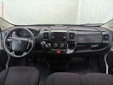 Citroën Jumper (2020) 2.2HDi L2H2 6míst, 1.maj,ČR - náhled 8