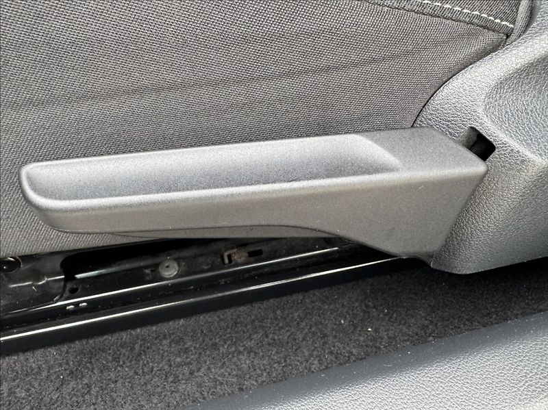 Škoda Rapid 1,6 TDI DSG SPACEBACK tažné - fotka 23 z 50