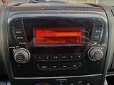 Citroën Jumper 2.2HDI L2H2 6-míst,ČR,1.Maj. - náhled 26