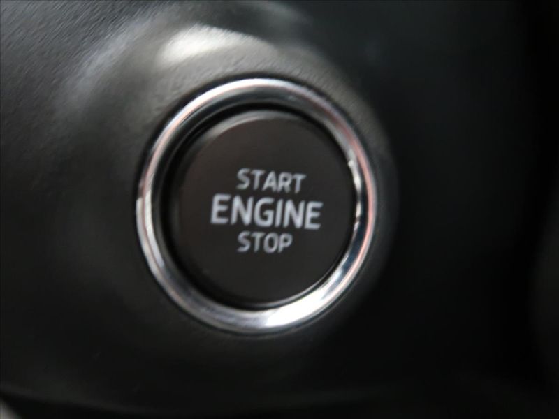 Škoda Karoq 1,5 TSI STYLE 1. majitel TOP - fotka 23 z 40