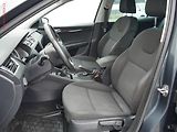 Škoda Octavia (2019) 1.5 TSi, ČR, Style, LED, navi - náhled 9