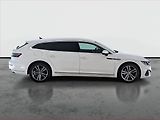 Volkswagen Arteon (2021) R-line 2.0 TDI - náhled 6
