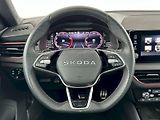 Škoda Kamiq (2025) DSG 1.0TSI 85kW Monte Carlo - náhled 9