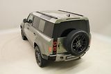 Land Rover Defender 110 D300 X-DYNAMIC SE AWD CZ - náhled 17