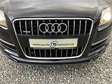 Audi Q7 3.0TDi 4x4 240PS FL 8Q SLINE!! - náhled 75