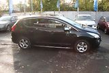 Peugeot 3008 (2013) 1.6HDi,Hybrid 4,AUT,4x4,Panora - náhled 9