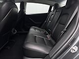 Tesla Model 3 LONG RANGE 4WD SOH 87% - náhled 6