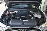 Audi A6 50TDI QUATTRO N.TOP PO SERVISE - náhled 56