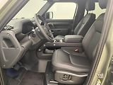 Land Rover Defender 110 D300 X-DYNAMIC SE AWD CZ - náhled 2