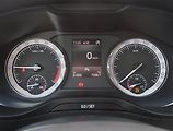 Škoda Karoq (2021) Style Plus 2.0 TDI - náhled 11