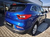Renault Kadjar 2019 ČR 1.3 TCe 117kW 1.MAJ - náhled 4