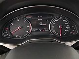 Audi Q7 (2016) 3.0 TDI - náhled 11