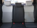 Toyota Yaris (2017) 1.5 Hybrid, Automat - náhled 10
