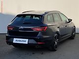 Seat Leon (2017) 2.0 TSi 4drive, Cupra, AT - náhled 3