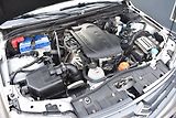 Suzuki Grand Vitara 1,9 DDiS 1M, SUPER, JAKO NOVÝ - náhled 16