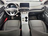 Hyundai Kona EV/150kW 64kWh Style AT - náhled 13