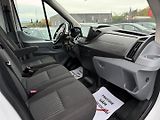 Ford Transit Courier (2016) 2.0TDCI 96kW*L2H2*9míst*Tažné* - náhled 16