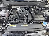 Volkswagen Golf 1,5 eTSi 110kW DSG Záruka2028 - náhled 20