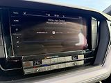 Volkswagen Touareg R-line  210kW Tažné - náhled 15