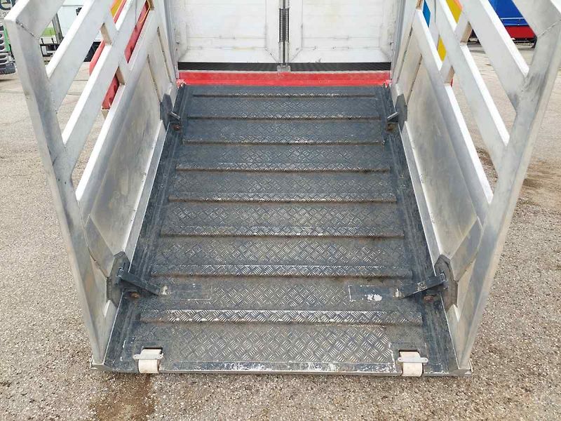 Iveco Ostatní ML 140E25 - fotka 18 z 68