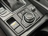 Mazda 3 2,0 Skyactiv-G 88kW Aut. Revol - náhled 23