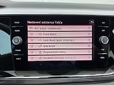 Volkswagen Polo GTI 2.0TSI DSG 152kW DPH 1.Maj - náhled 11