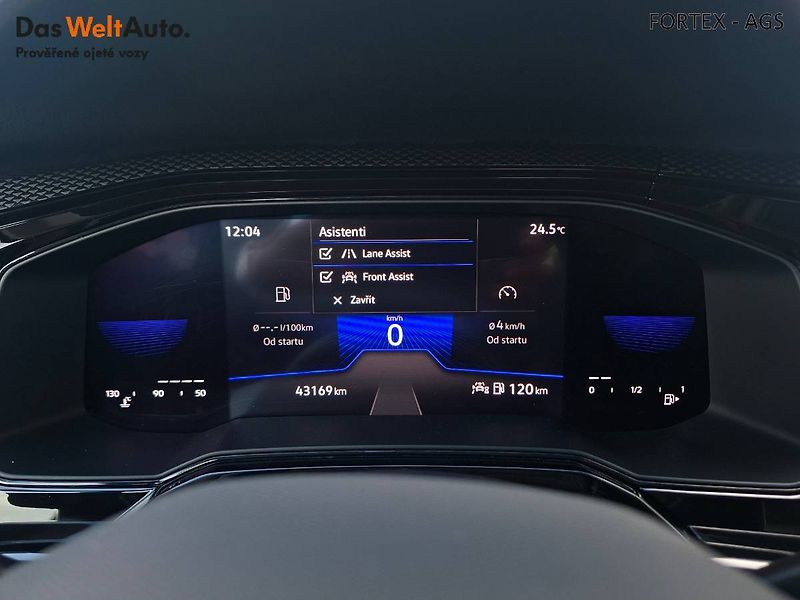 Volkswagen Taigo (2022) Life,1.0 TSI,81kW - fotka 9 z 25