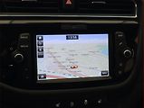 Kia Ceed (2018) 1.6 GDI, Serv.kniha, Navi - náhled 13
