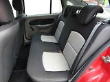 Renault Thalia (2011) 1.2 16V, ČR, servis.kniha - náhled 10