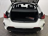 BMW Řada 1 120i M Sport Virtual Pano LED - náhled 40