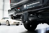 RAM 1500 (2025) Laramie Hurricane RAMBOX, ČR - náhled 24