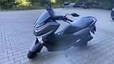 Yamaha (2020) N-Max 125 MATNÁ-CZ - náhled 1