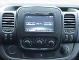 Opel Vivaro (2019) 1.6 BiCDTI - náhled 10