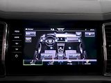 Škoda Kodiaq (2023) LAURIN&KLEMENT 2.0TSI 140KW 4x - náhled 31